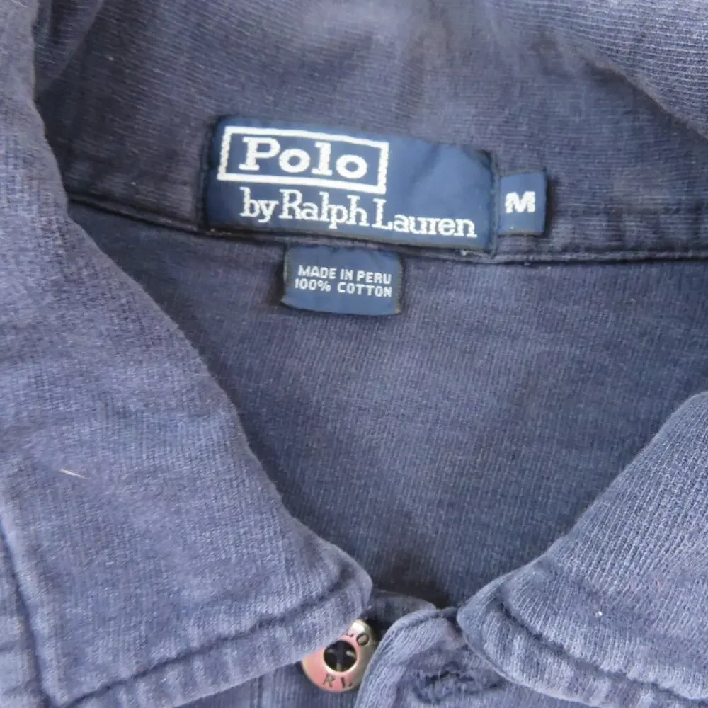 Polo Ralph Lauren polo ralph